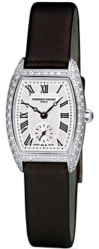 Часы Frederique Constant Art Deco Collection FC-235M1TPV26